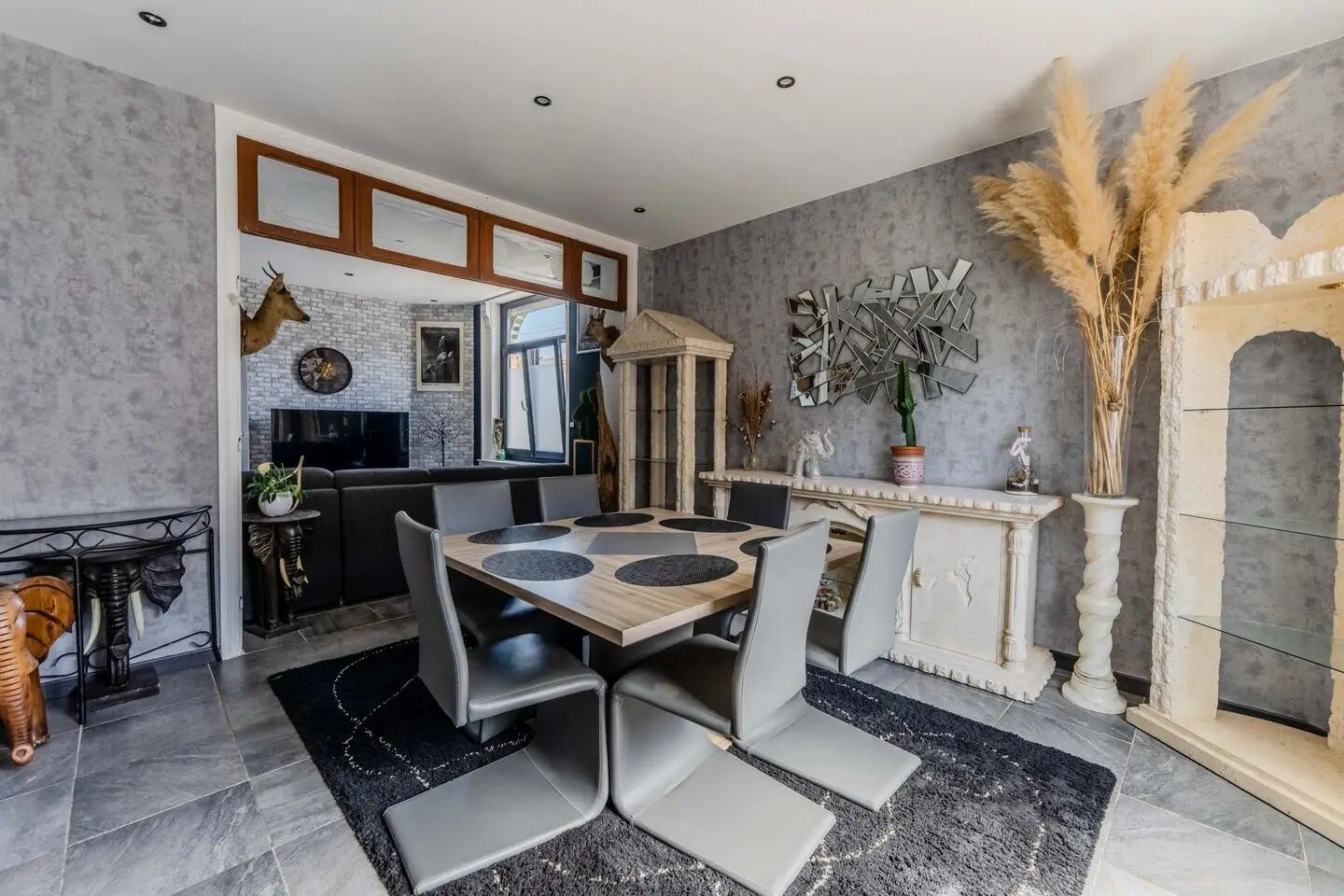 Maison à vendre, 155m², Annoeullin