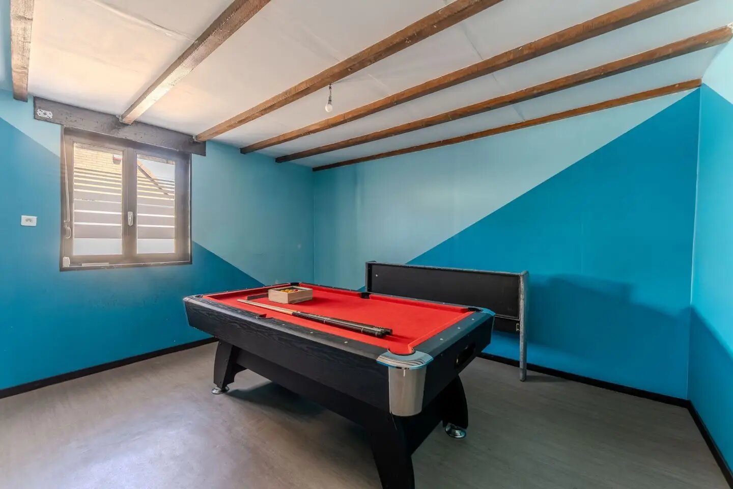 Maison à vendre, 155m², Annoeullin