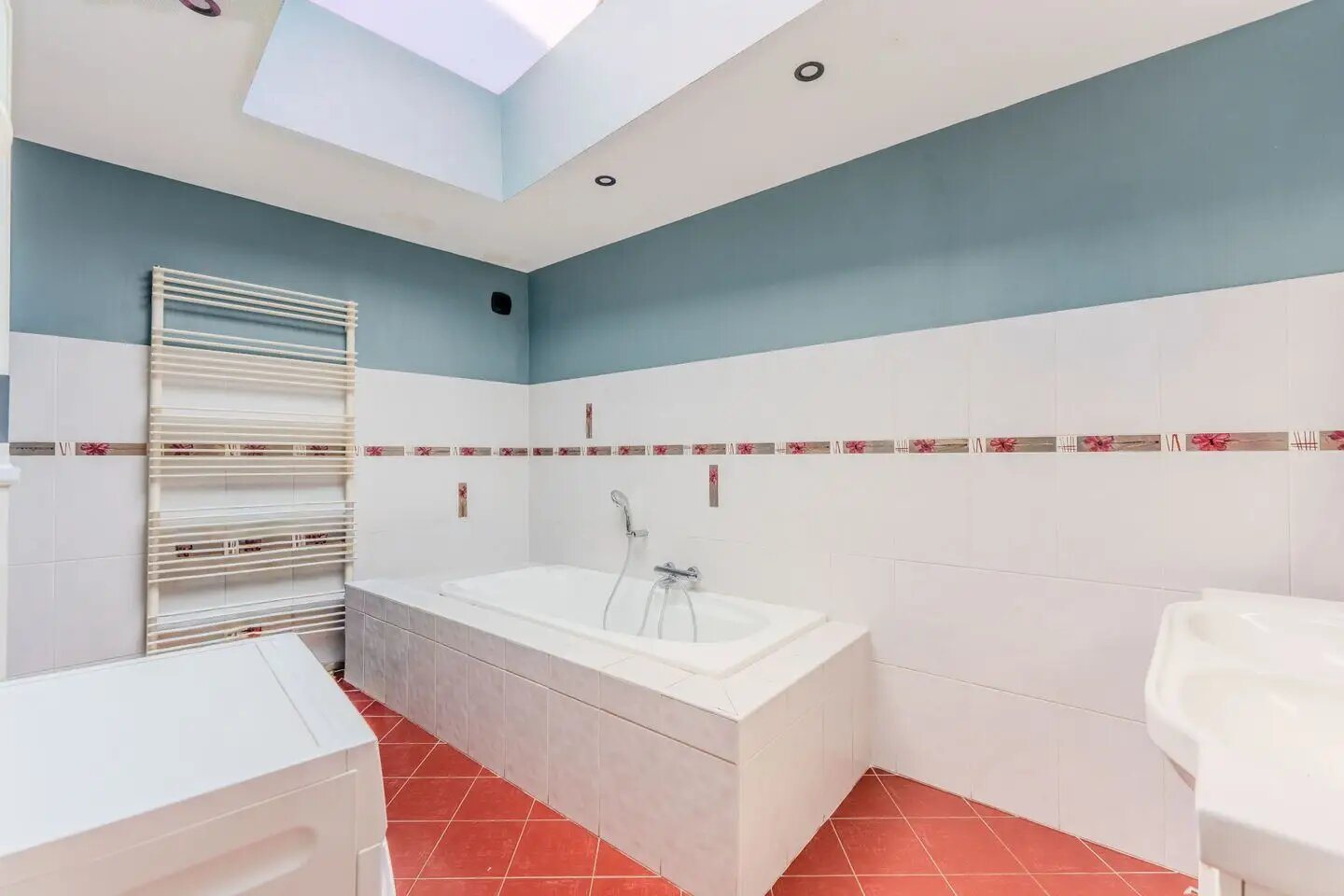 Maison à vendre, 155m², Annoeullin