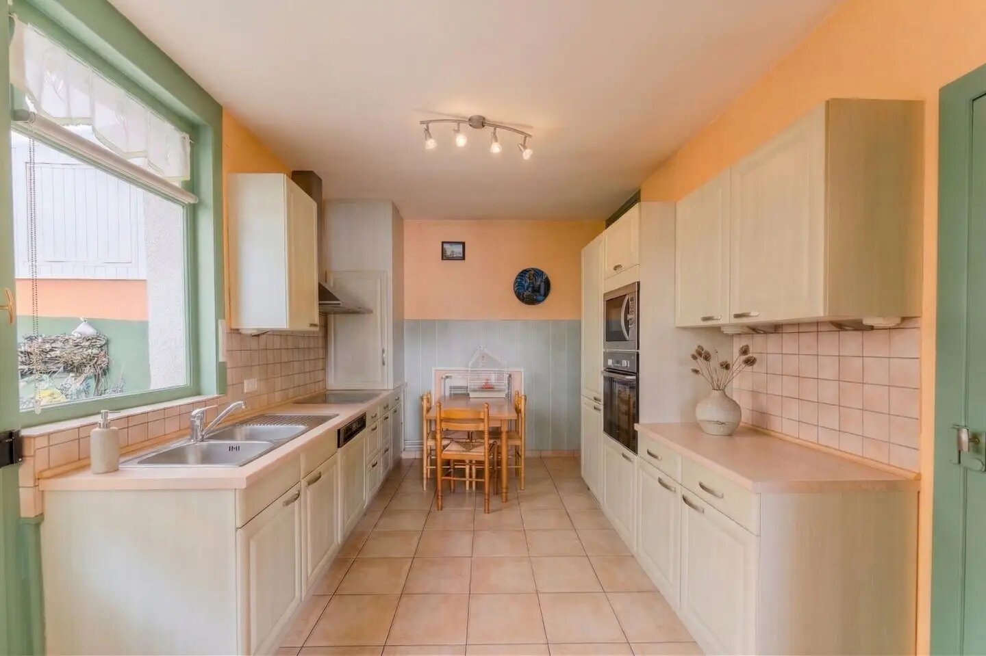 Maison à vendre, 70m², Bauvin