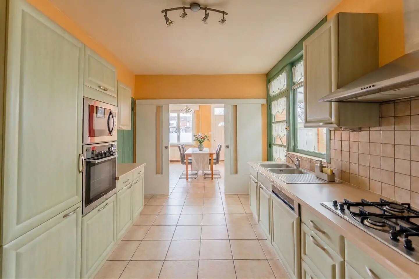 Maison à vendre, 70m², Bauvin