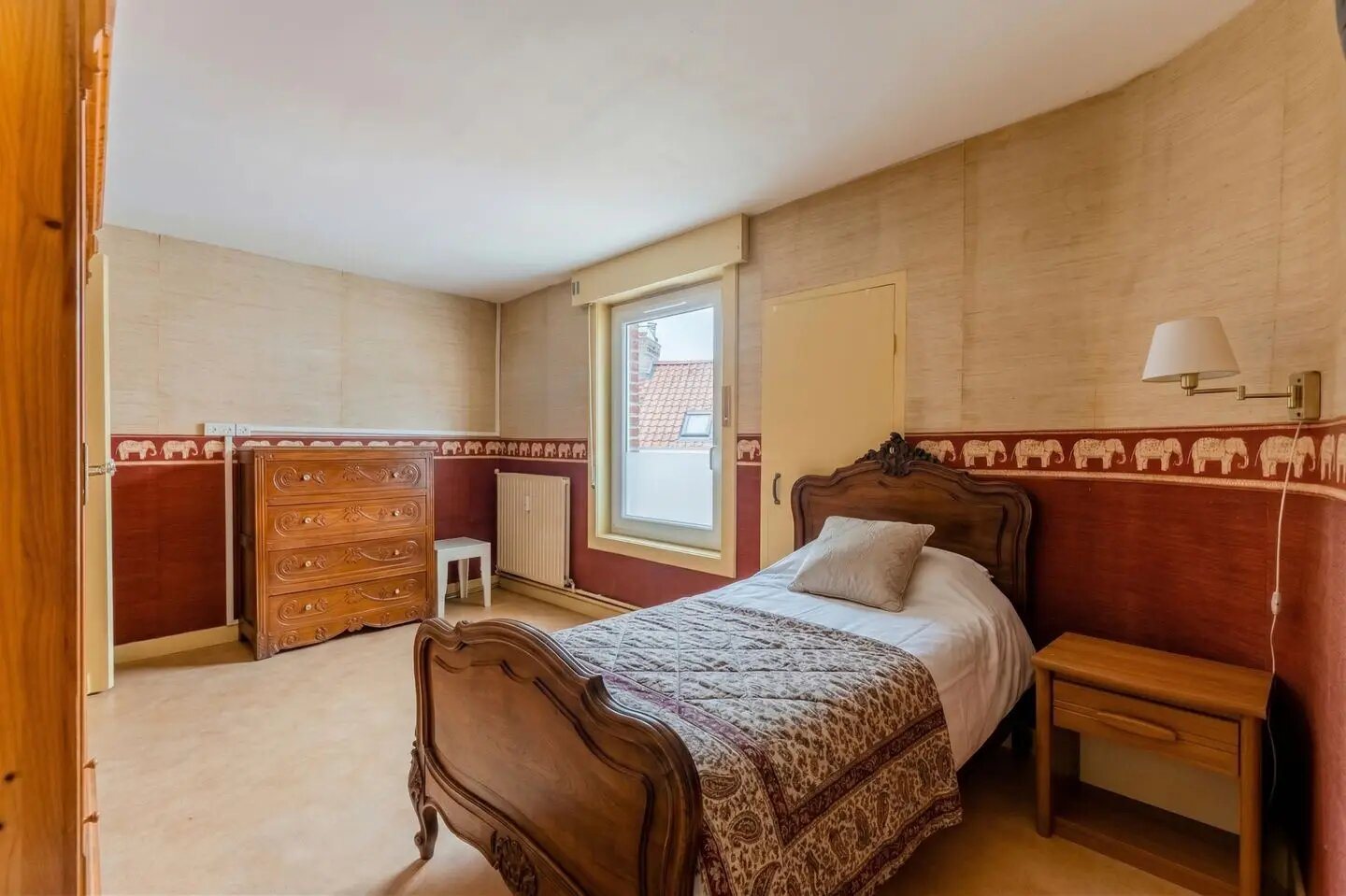 Maison à vendre, 70m², Bauvin