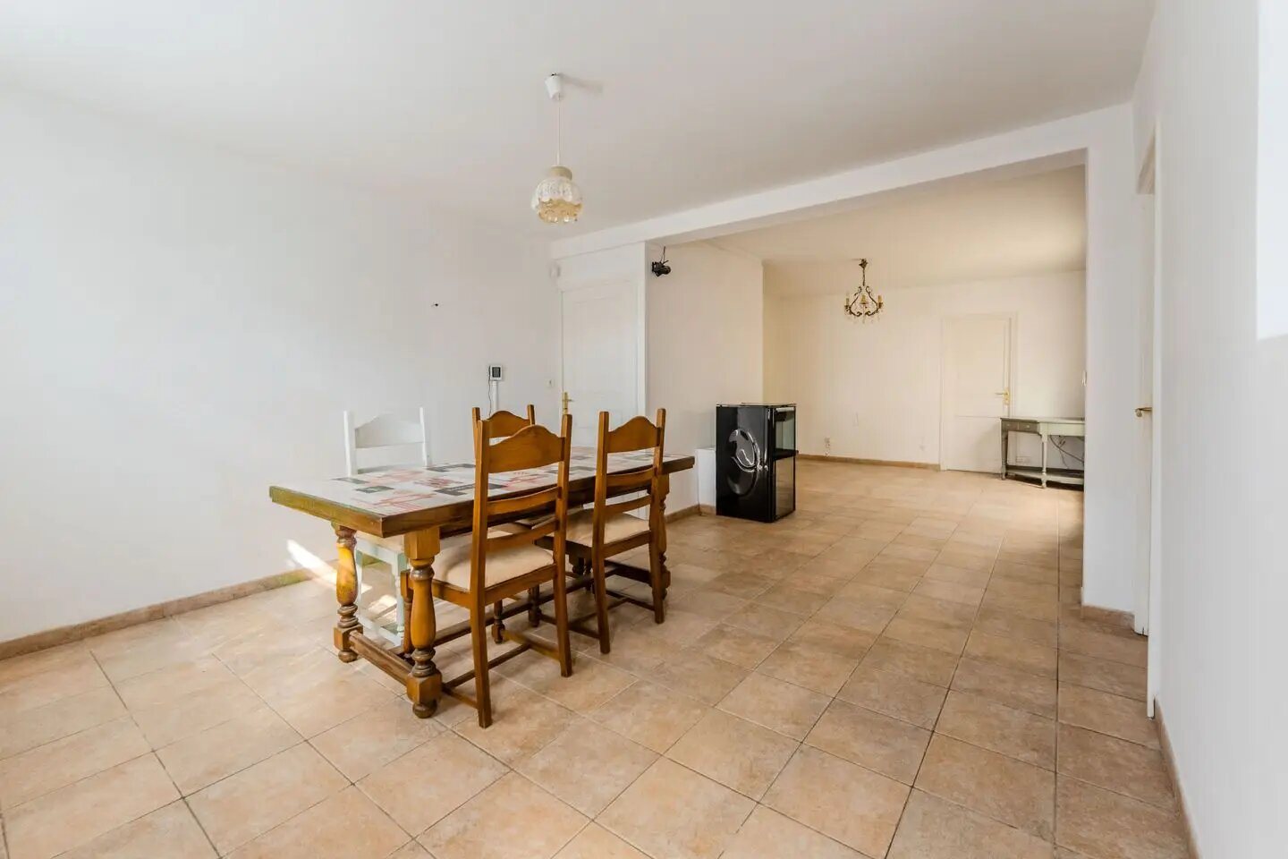 Maison à vendre, 70m², Annoeullin