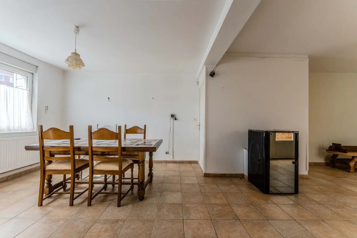Maison à vendre, 70m², Annoeullin