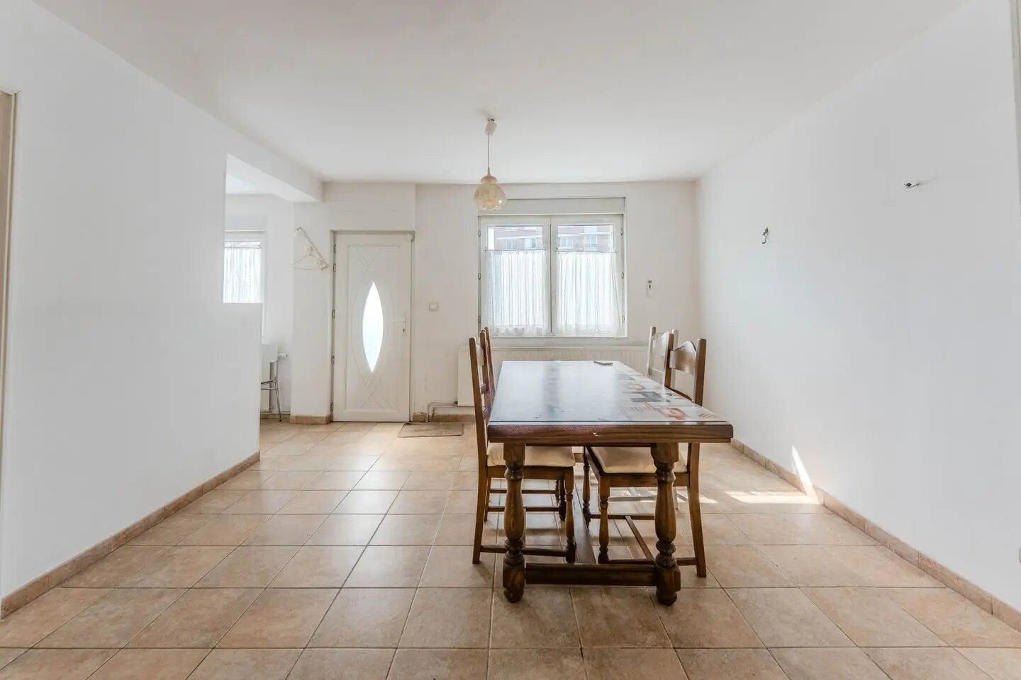 Maison à vendre, 70m², Annoeullin