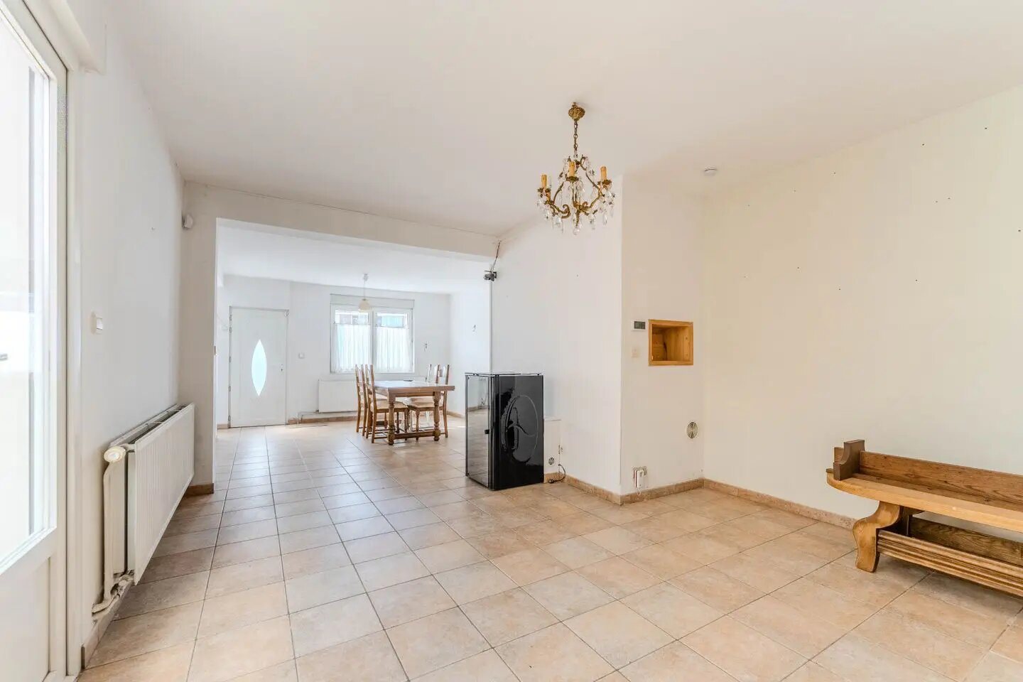 Maison à vendre, 70m², Annoeullin