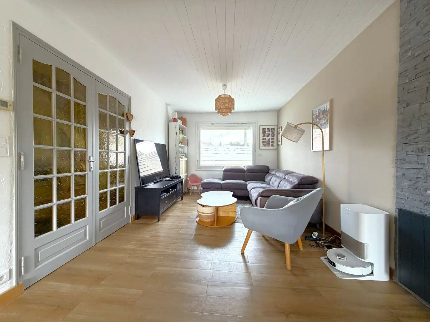 Maison à vendre, 100m², Annoeullin