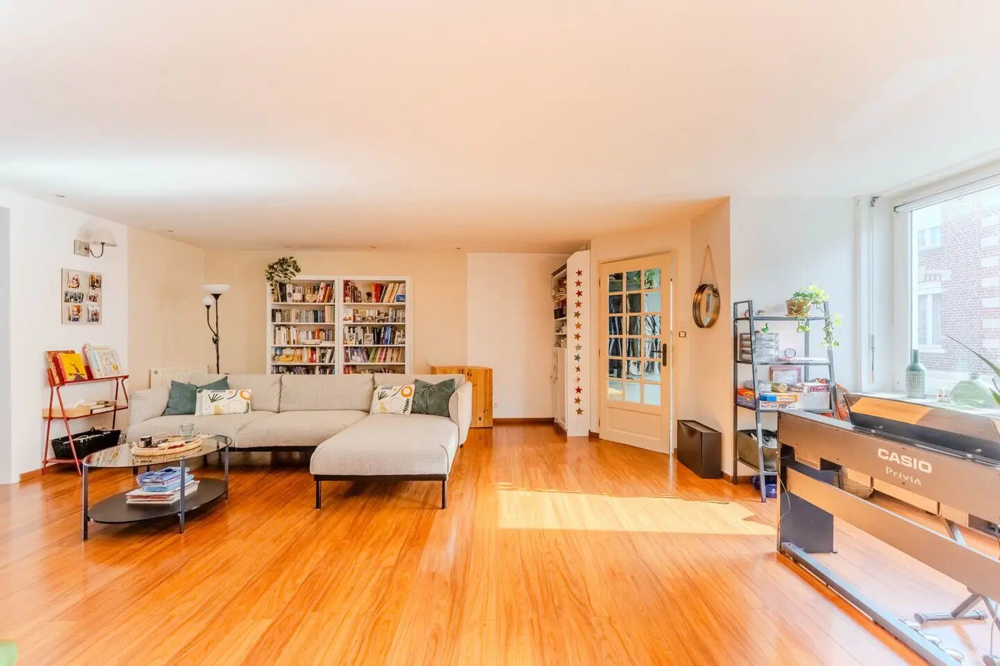 Maison à vendre, 110m², Annoeullin