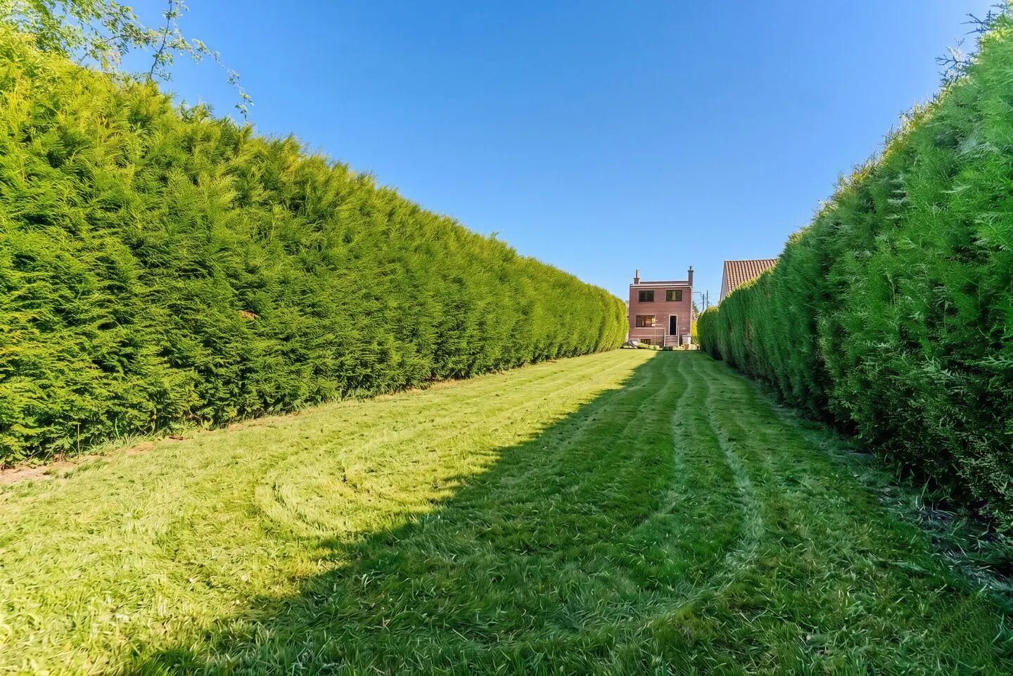 Maison à vendre, 85m², Annoeullin