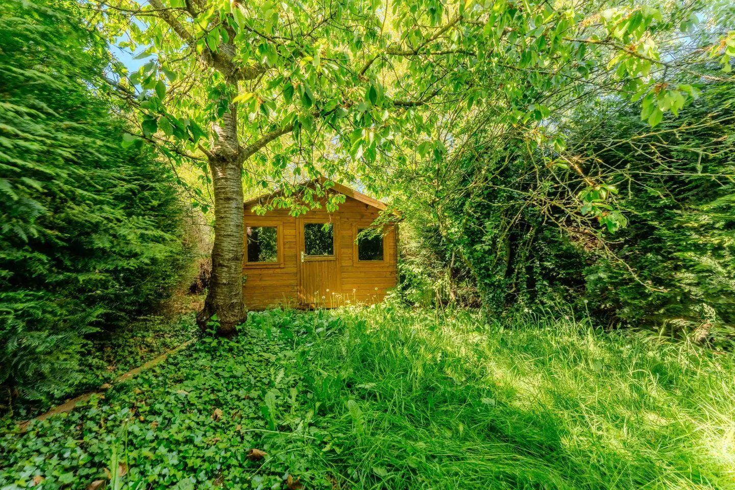 Maison à vendre, 85m², Annoeullin