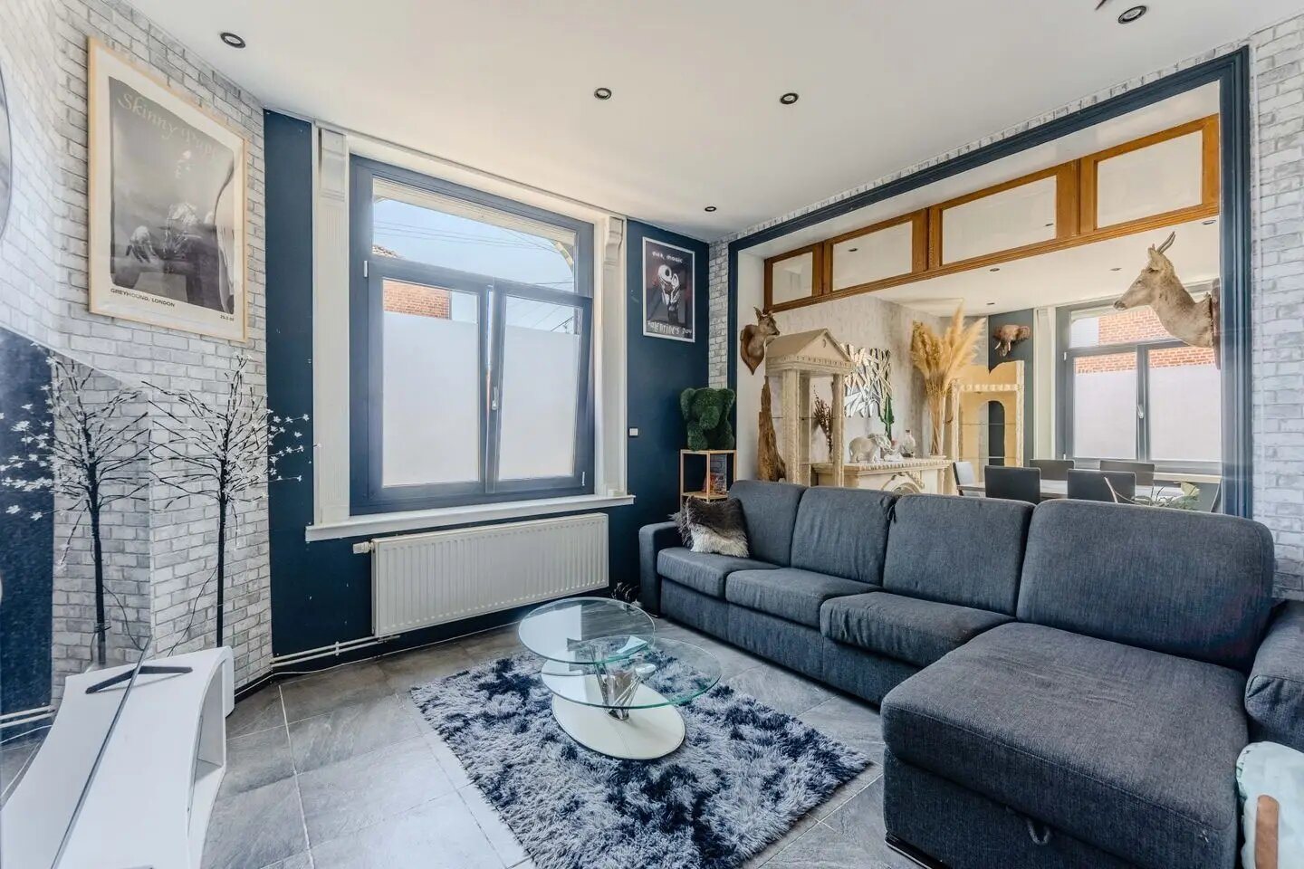 Maison à vendre, 155m², Annoeullin