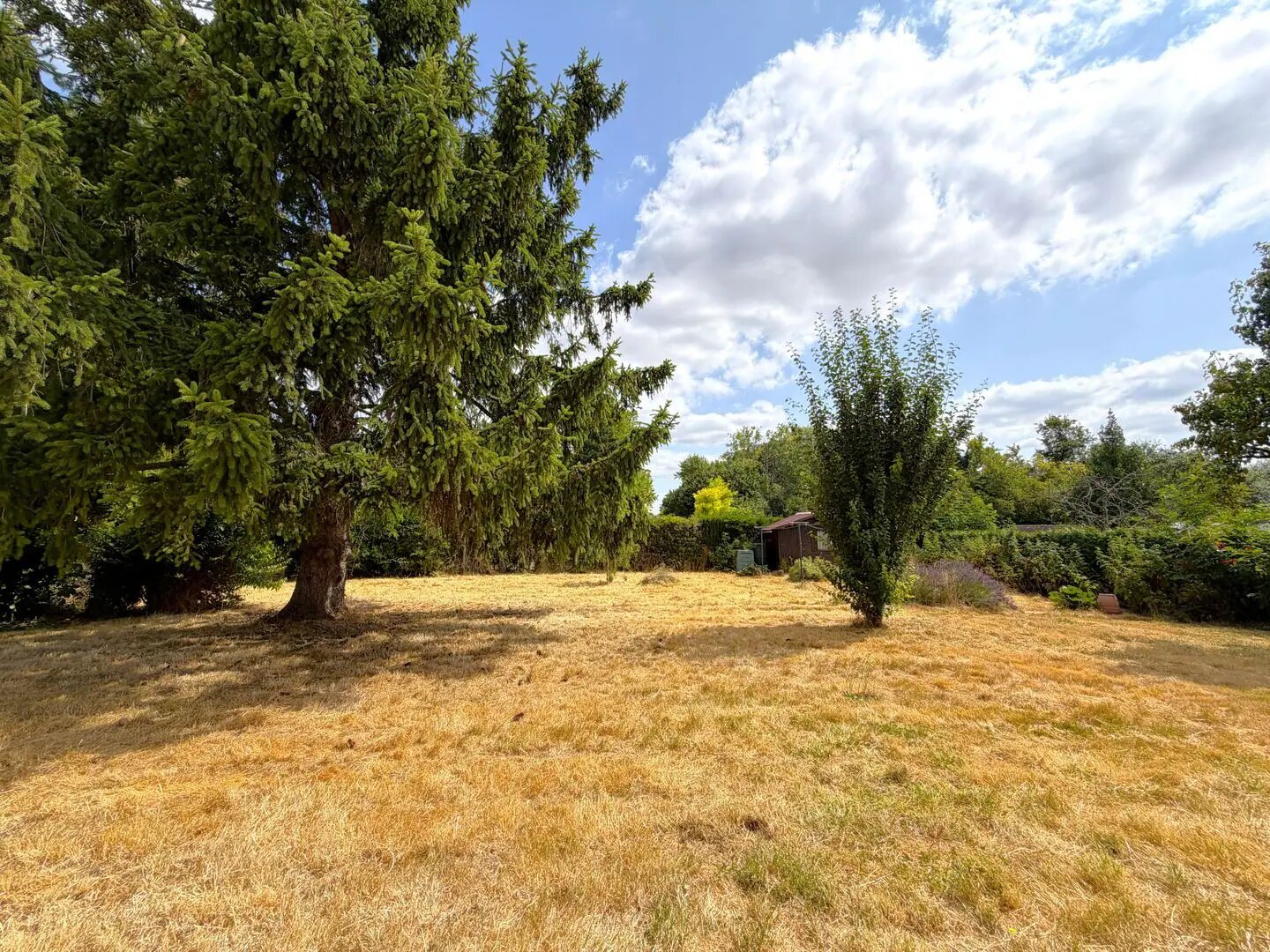 Maison à vendre, 120m², Annoeullin