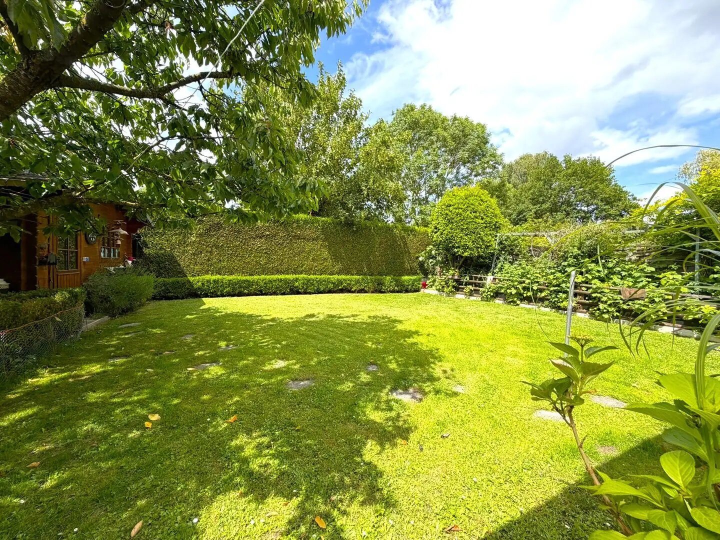 Maison à vendre, 166m², Annoeullin