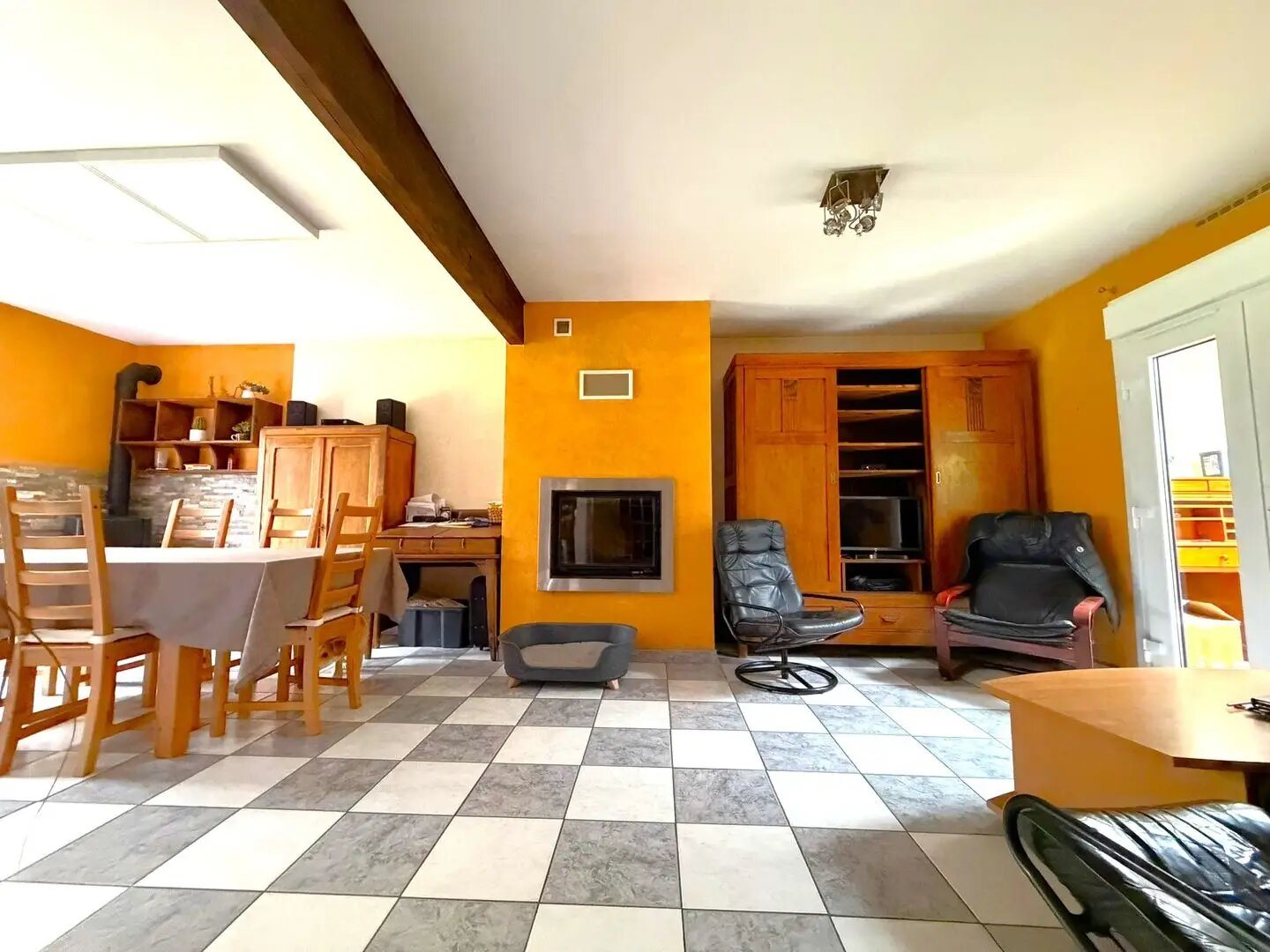 Maison à vendre, 166m², Annoeullin