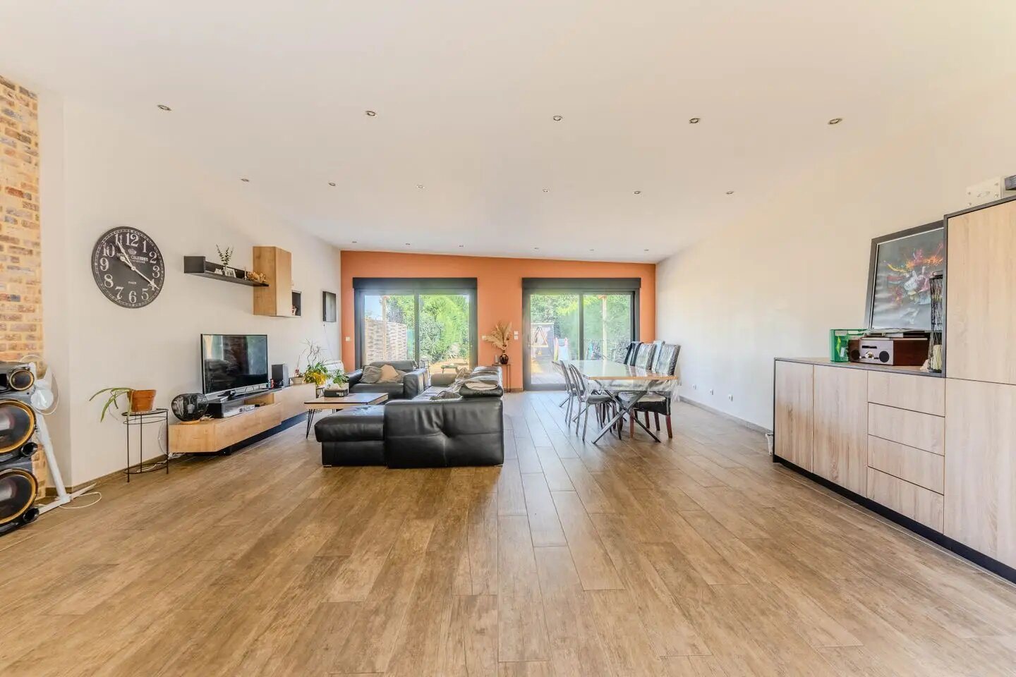 Maison à vendre, 136m², Provin