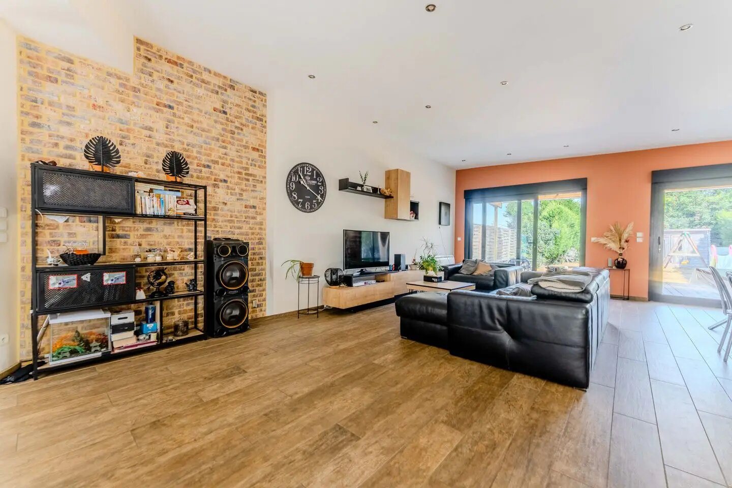 Maison à vendre, 136m², Provin