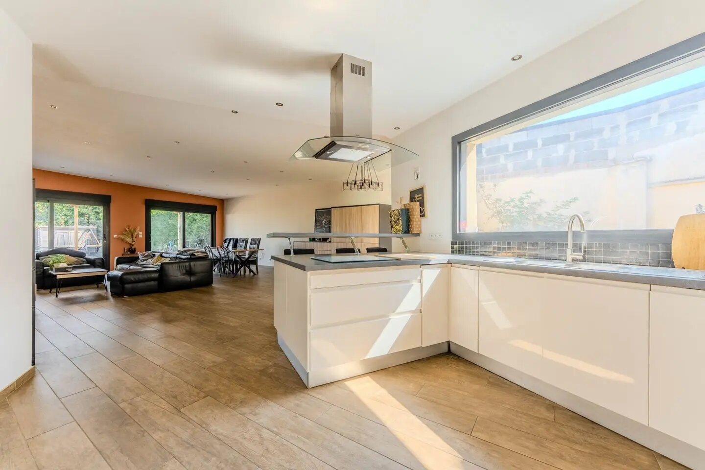 Maison à vendre, 136m², Provin