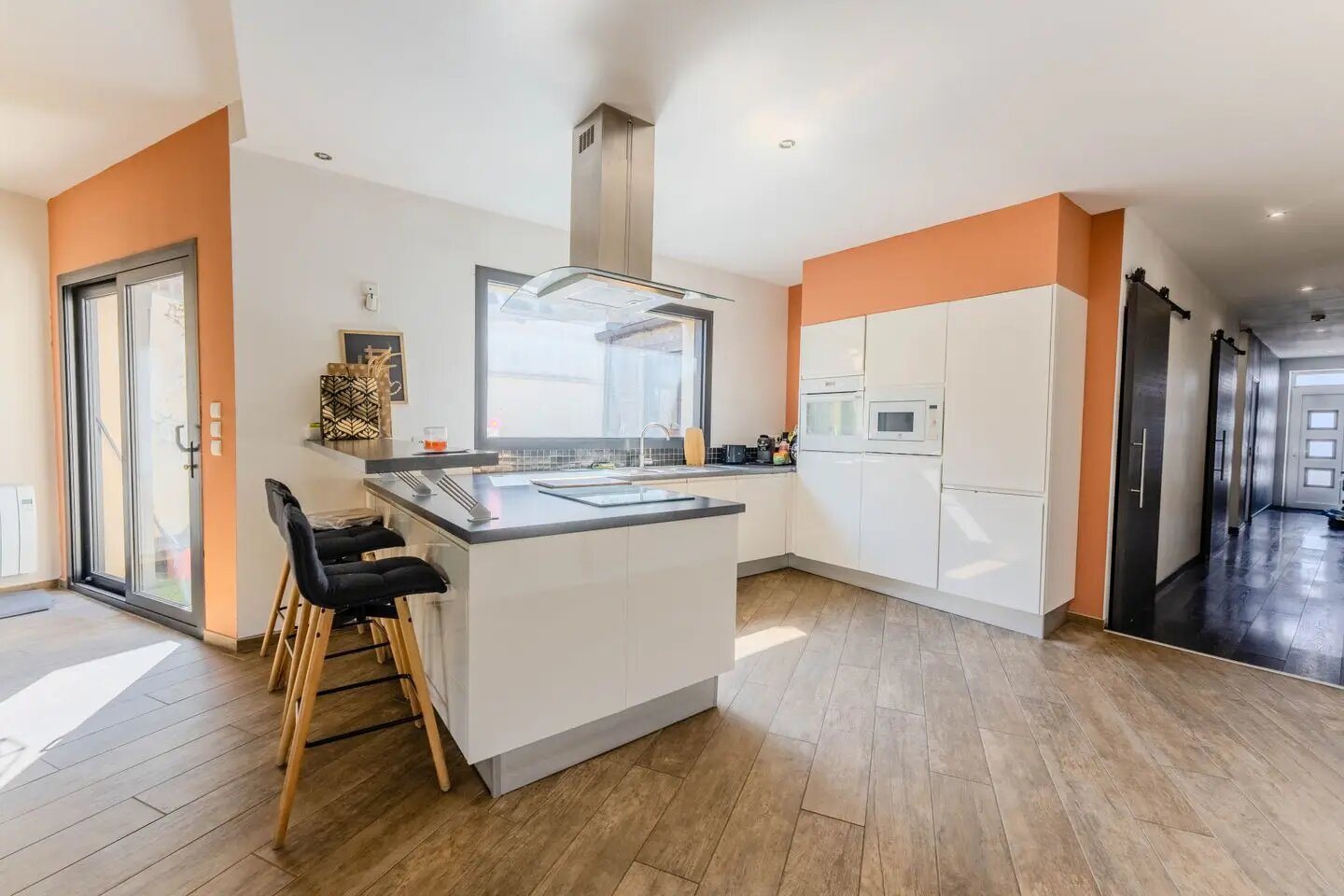 Maison à vendre, 136m², Provin