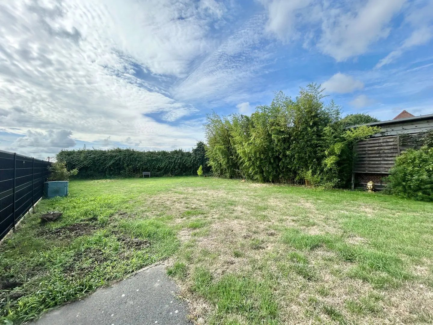 Maison à vendre, 150m², Houplin-Ancoisne