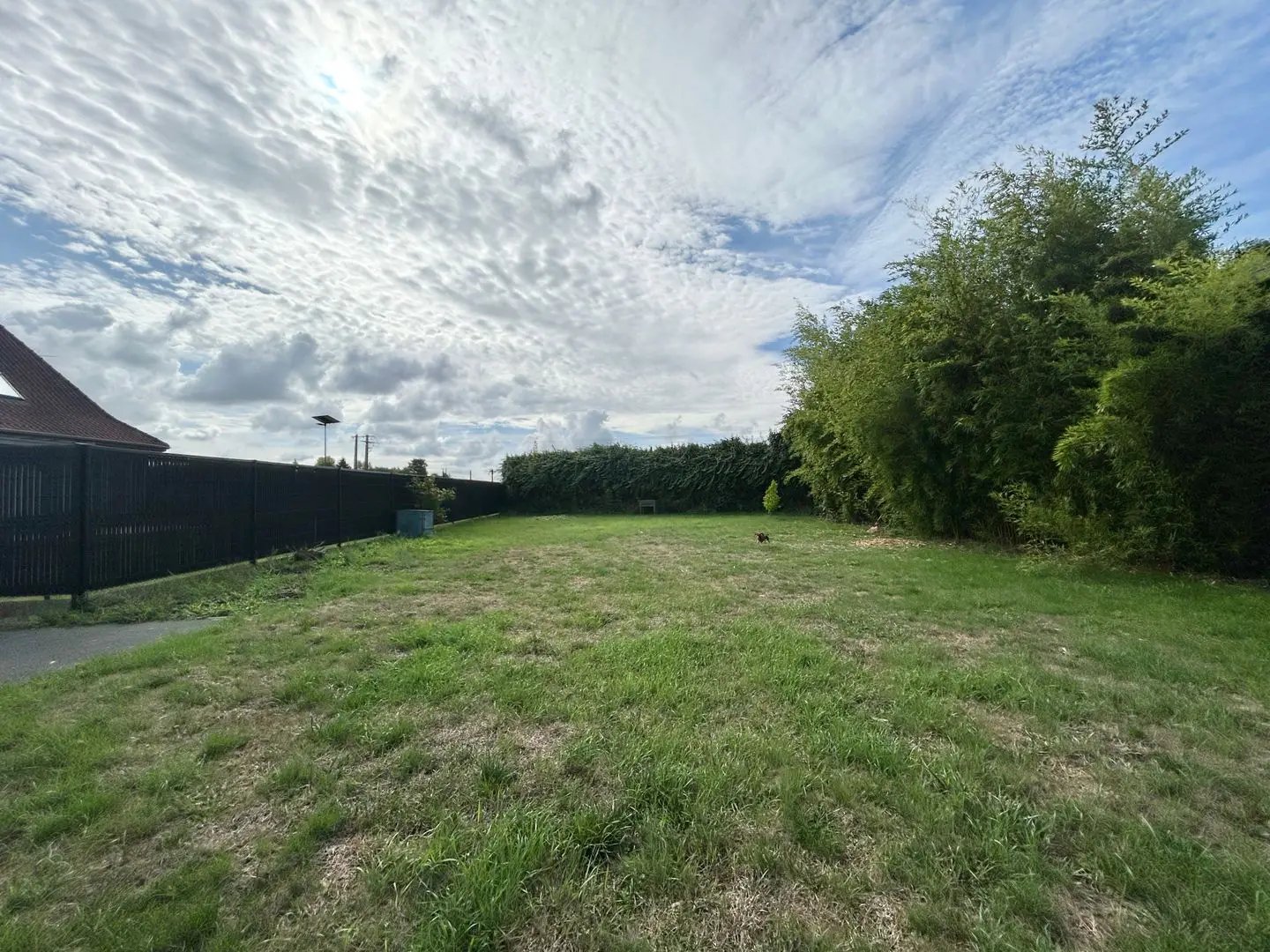 Maison à vendre, 150m², Houplin-Ancoisne
