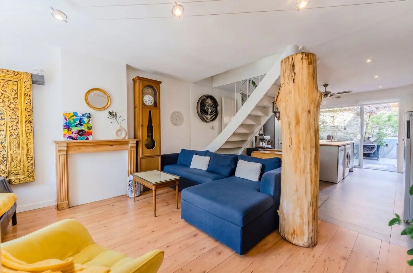 Maison à vendre, 71m², Seclin