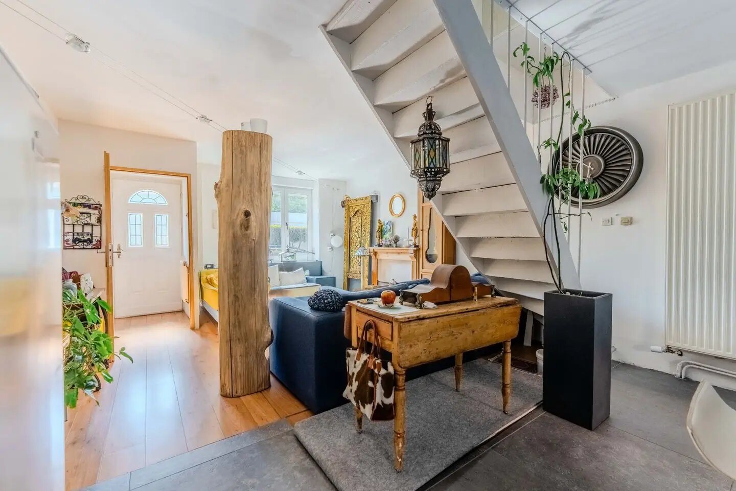 Maison à vendre, 71m², Seclin