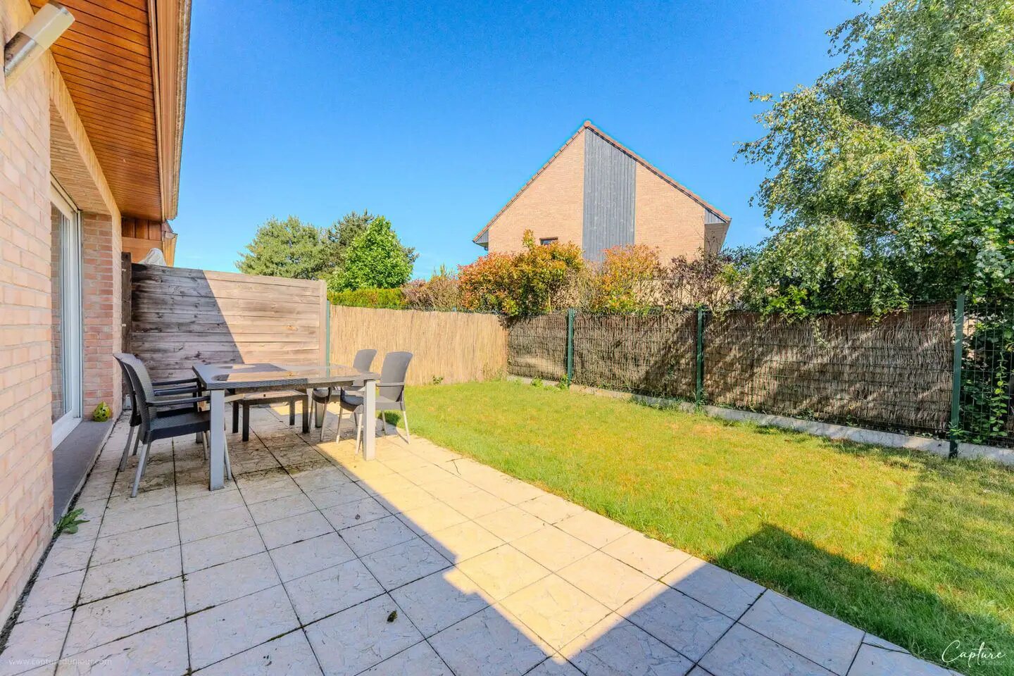 Maison à vendre, 95m², Gondecourt