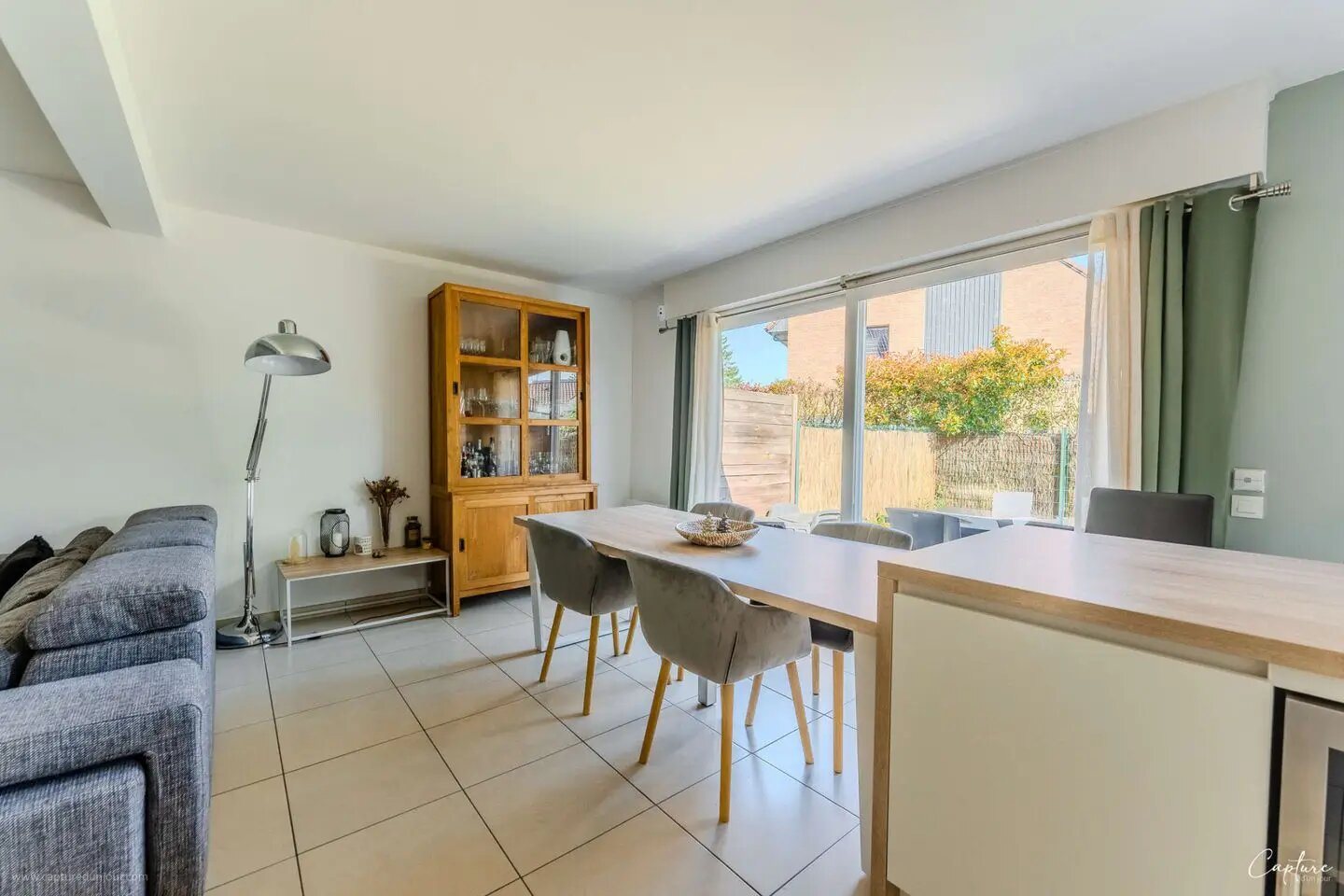 Maison à vendre, 95m², Gondecourt