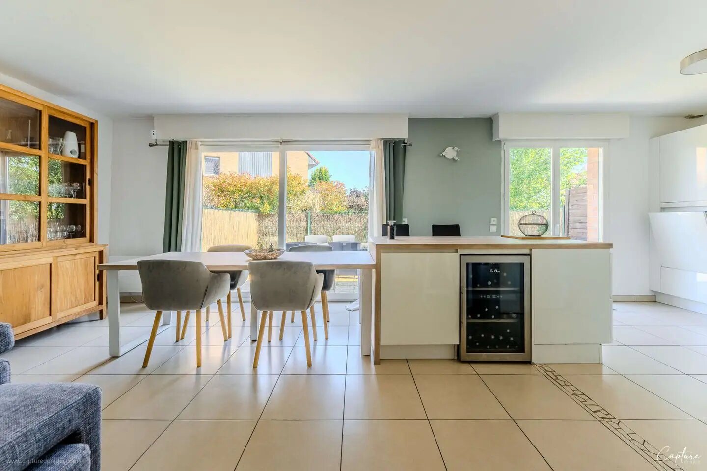 Maison à vendre, 95m², Gondecourt