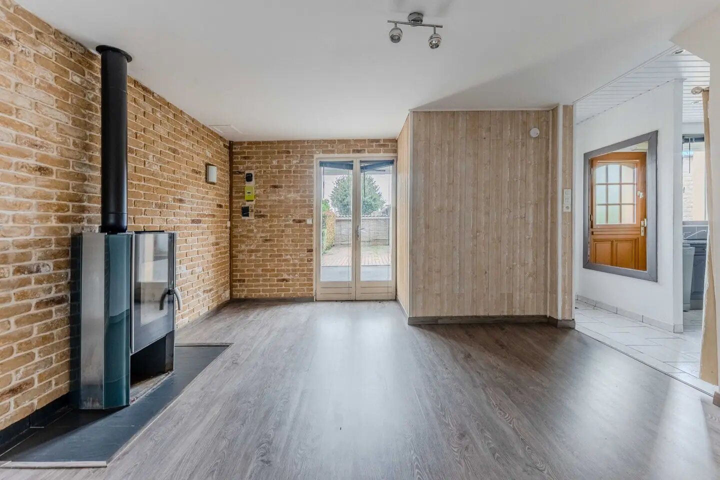 Maison à vendre, 56m², Ostricourt