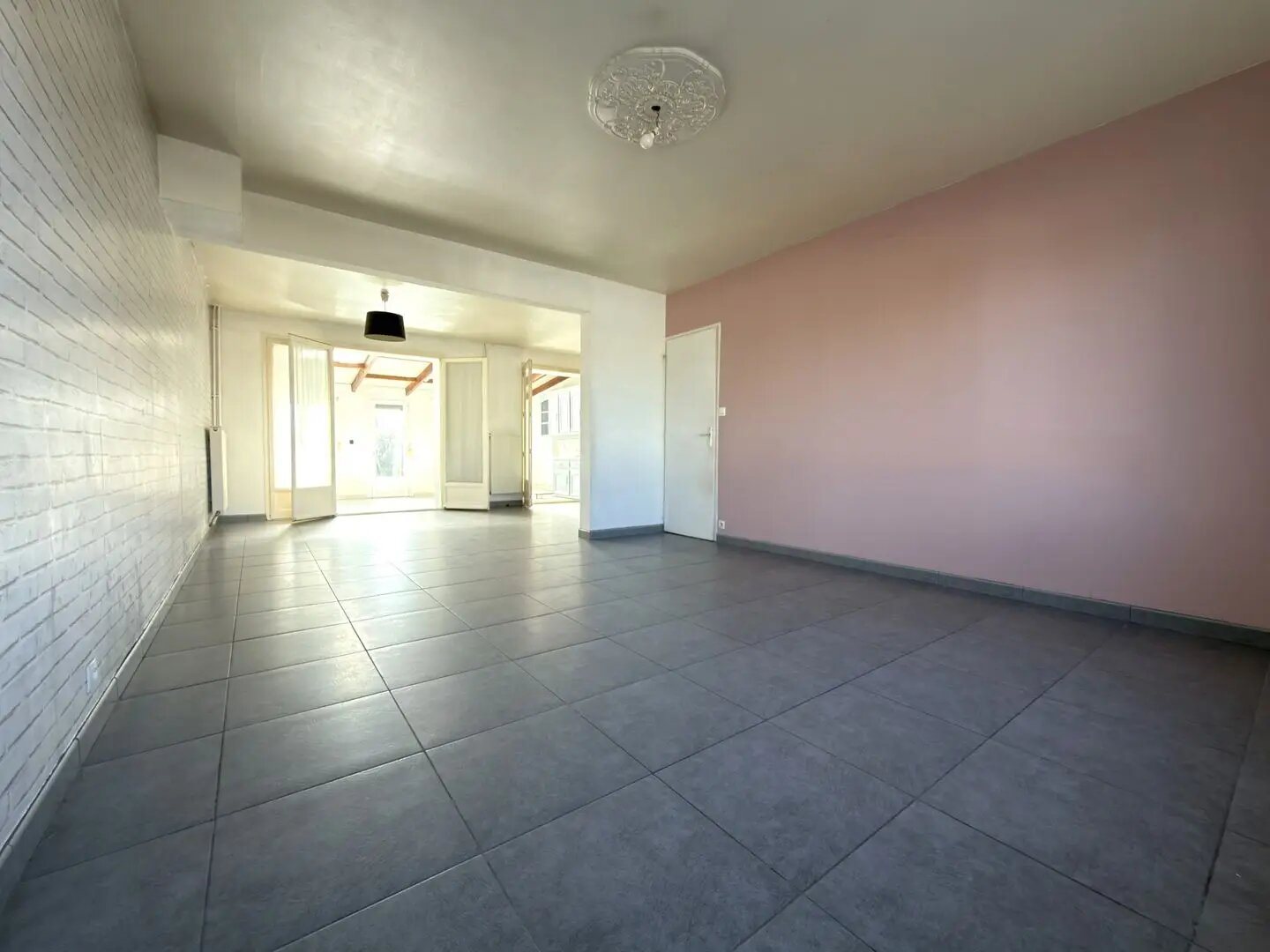 Maison à vendre, 113m², Provin