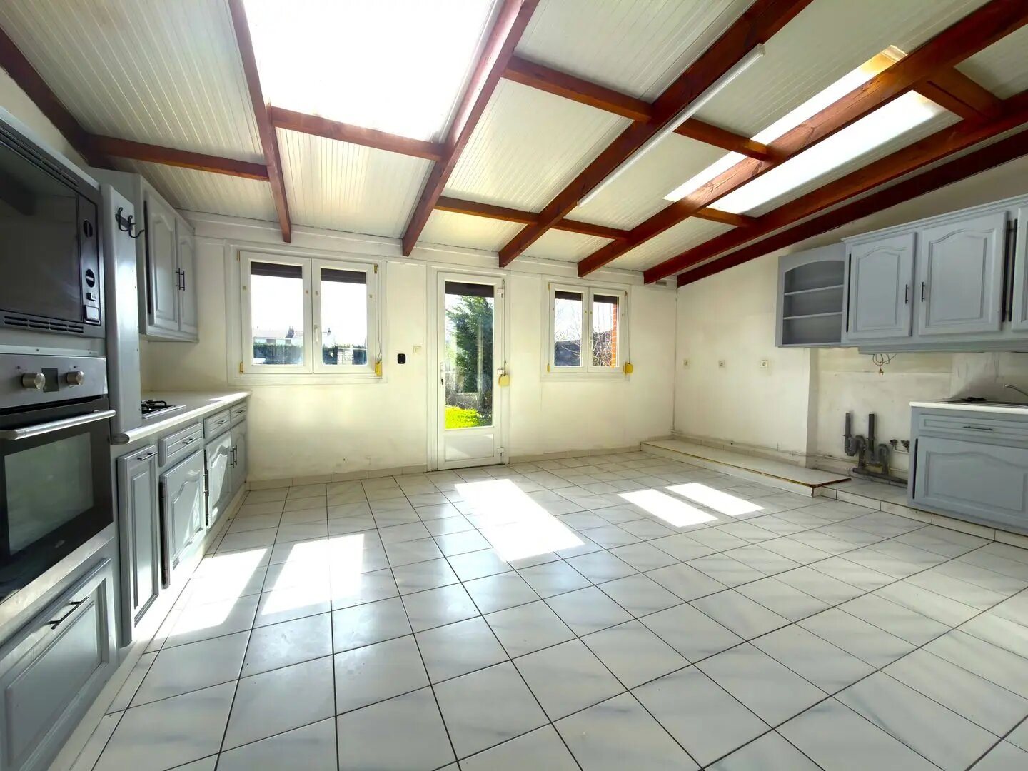 Maison à vendre, 113m², Provin