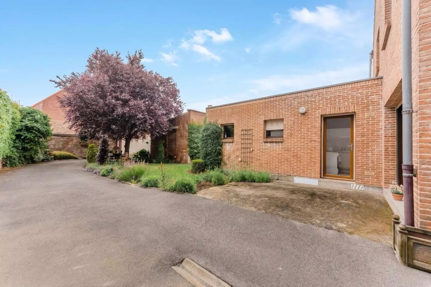 Maison à vendre, 146m², Gondecourt