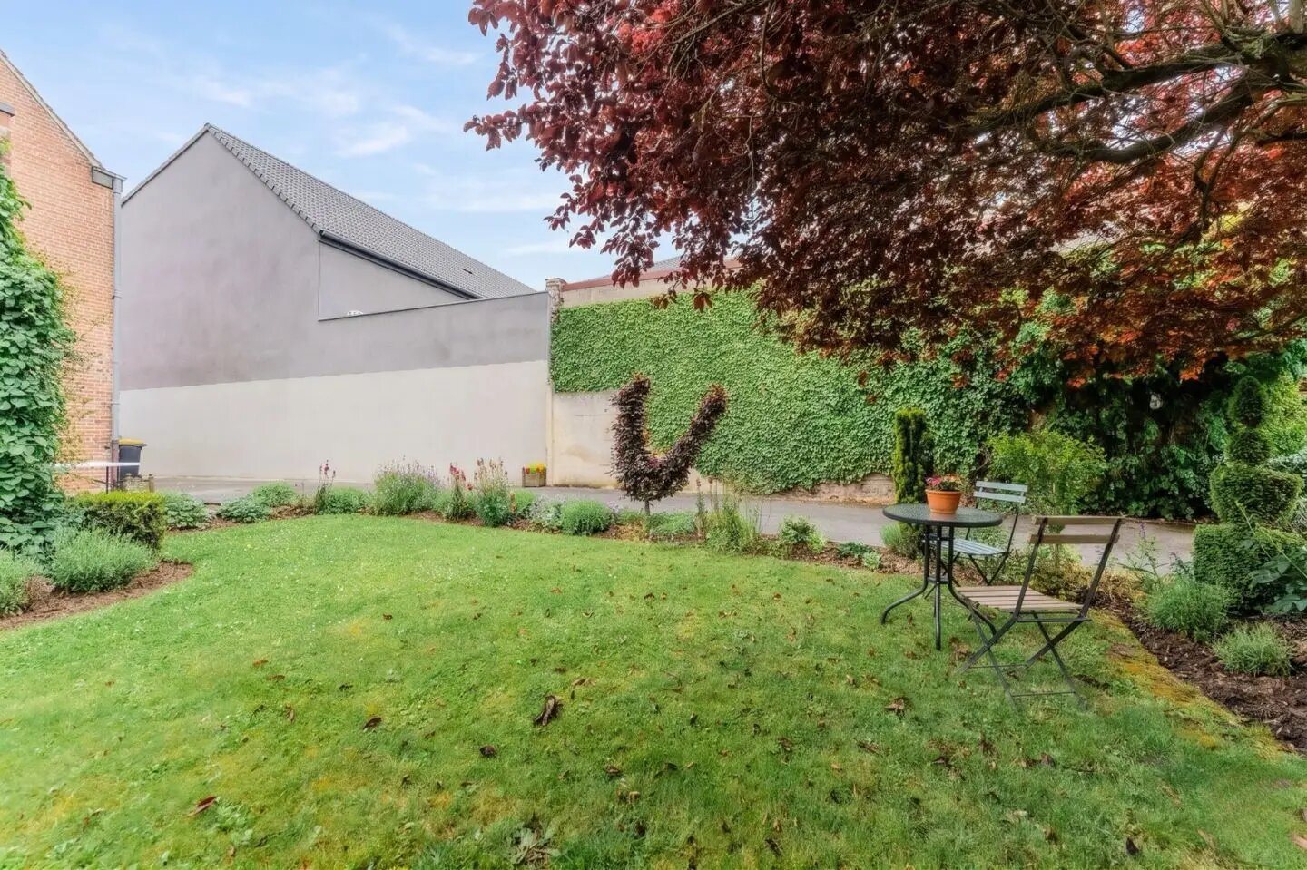 Maison à vendre, 146m², Gondecourt