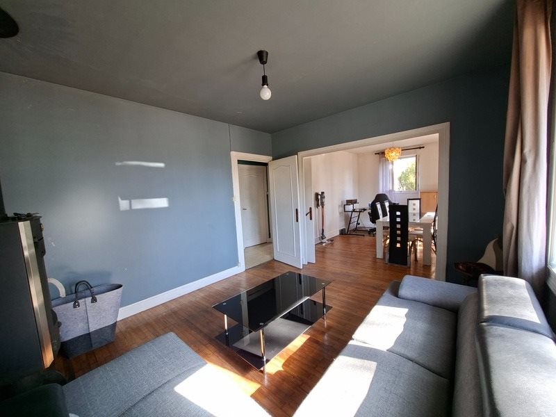 Maison à vendre, 74m², Le Bugue