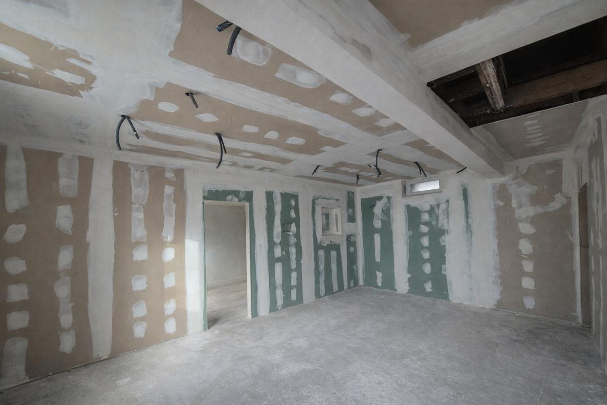 Maison à vendre, 130m², Blois