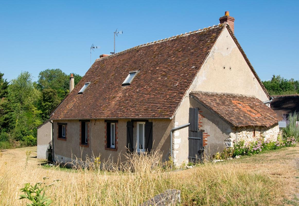 Maison à vendre, 125m², Valencisse