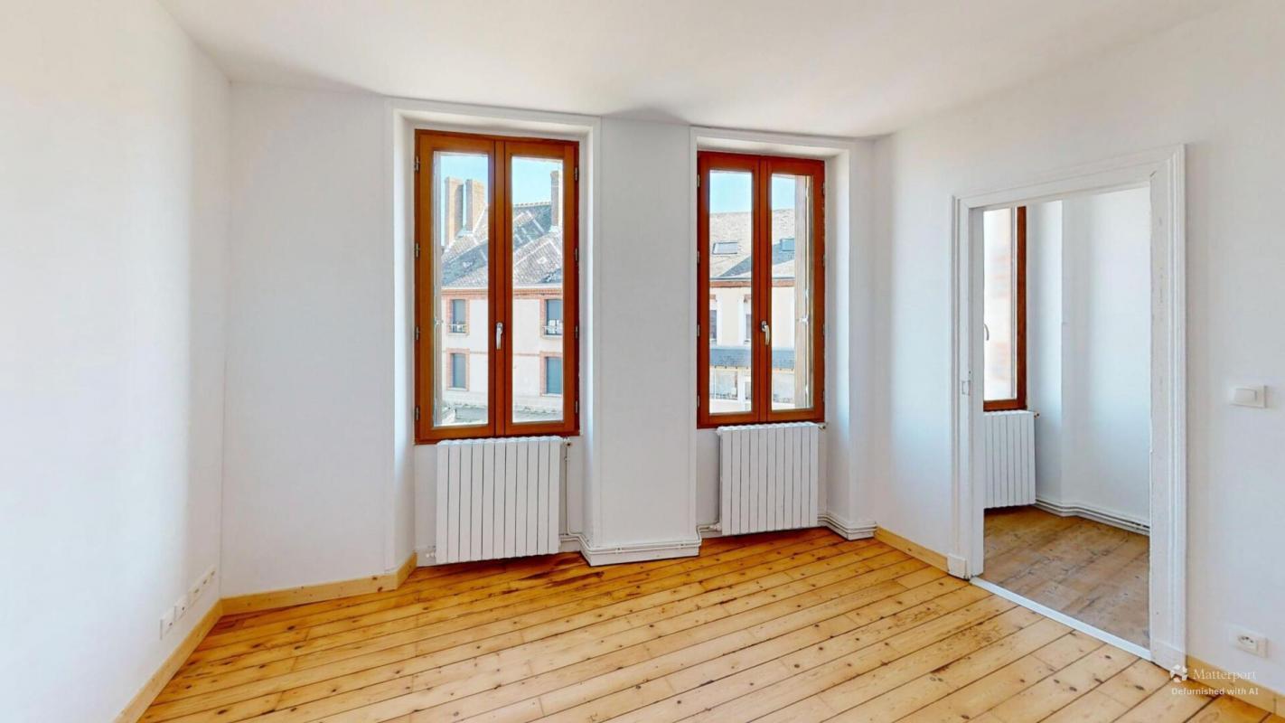 Maison à vendre, 100m², Vendôme