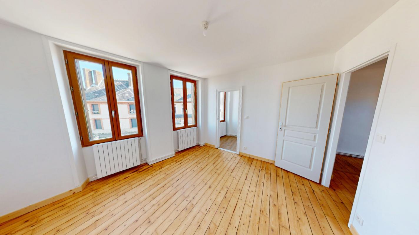 Maison à vendre, 100m², Vendôme
