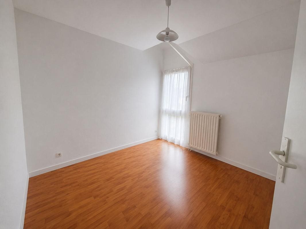 Appartement à vendre, 58m², Montoire-sur-le-Loir