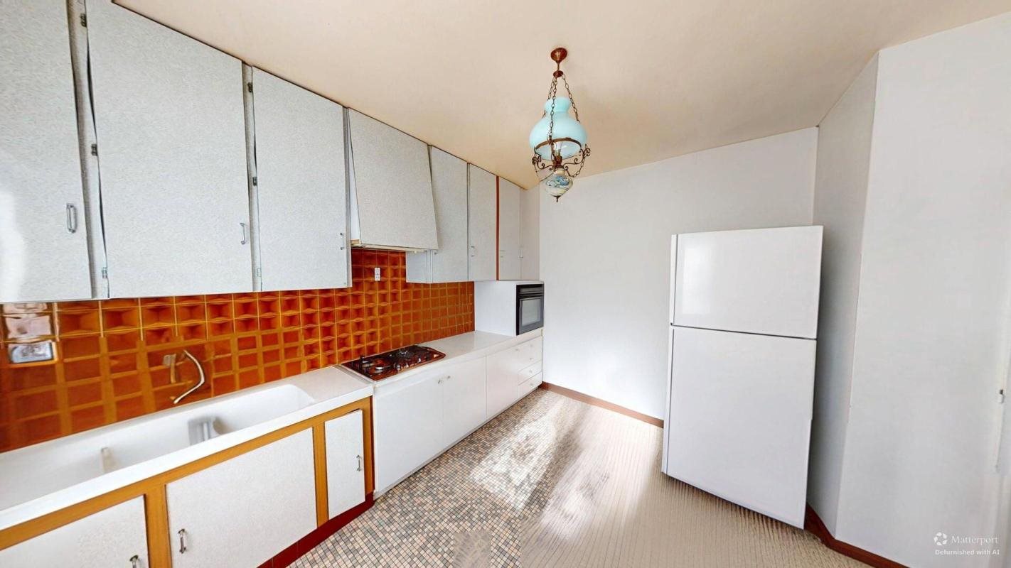 Maison à vendre, 174m², Herbault