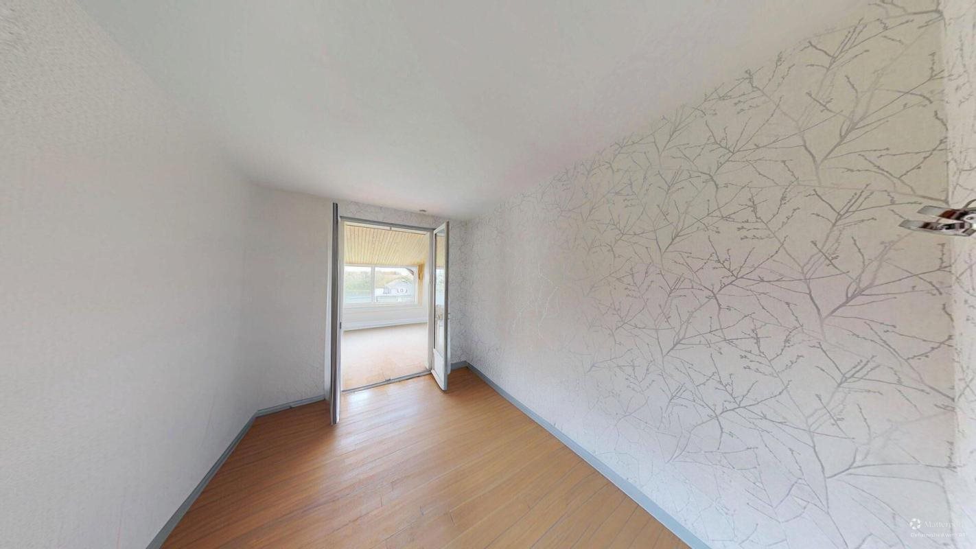 Maison à vendre, 174m², Herbault