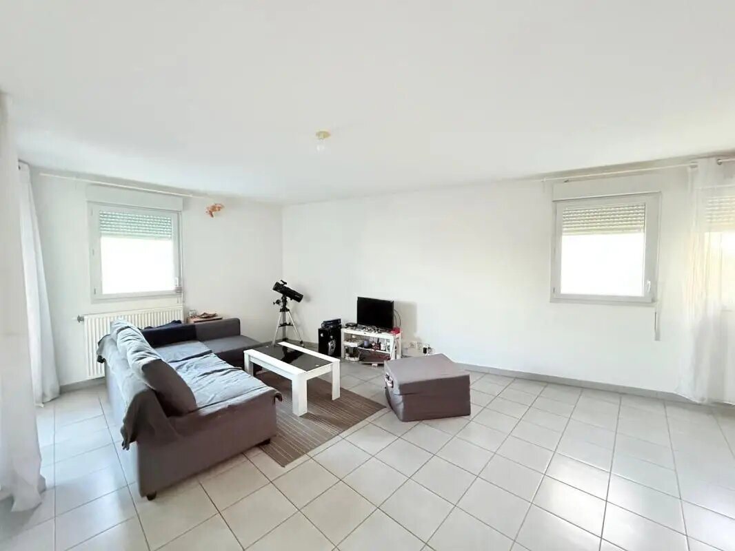 Appartement à vendre, 35m², Launaguet