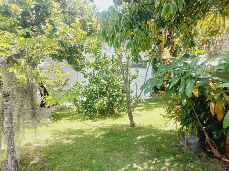 Maison à vendre, 153m², Basse-Terre