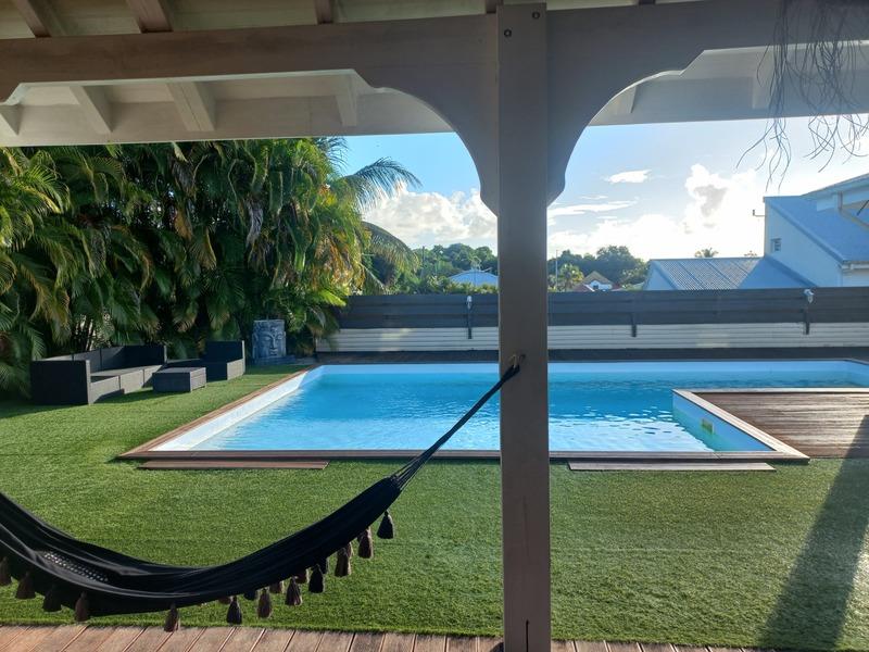 Maison à vendre, 145m², Sainte-Anne
