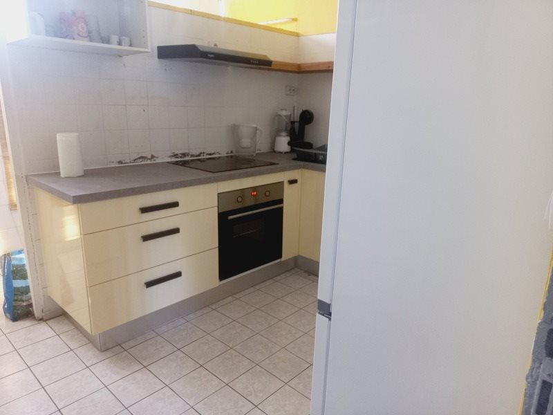 Appartement à vendre, 77m², Les Abymes