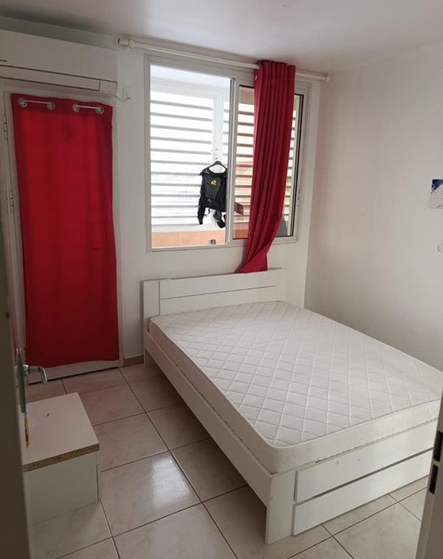 Appartement à vendre, 151m², Pointe-à-Pitre