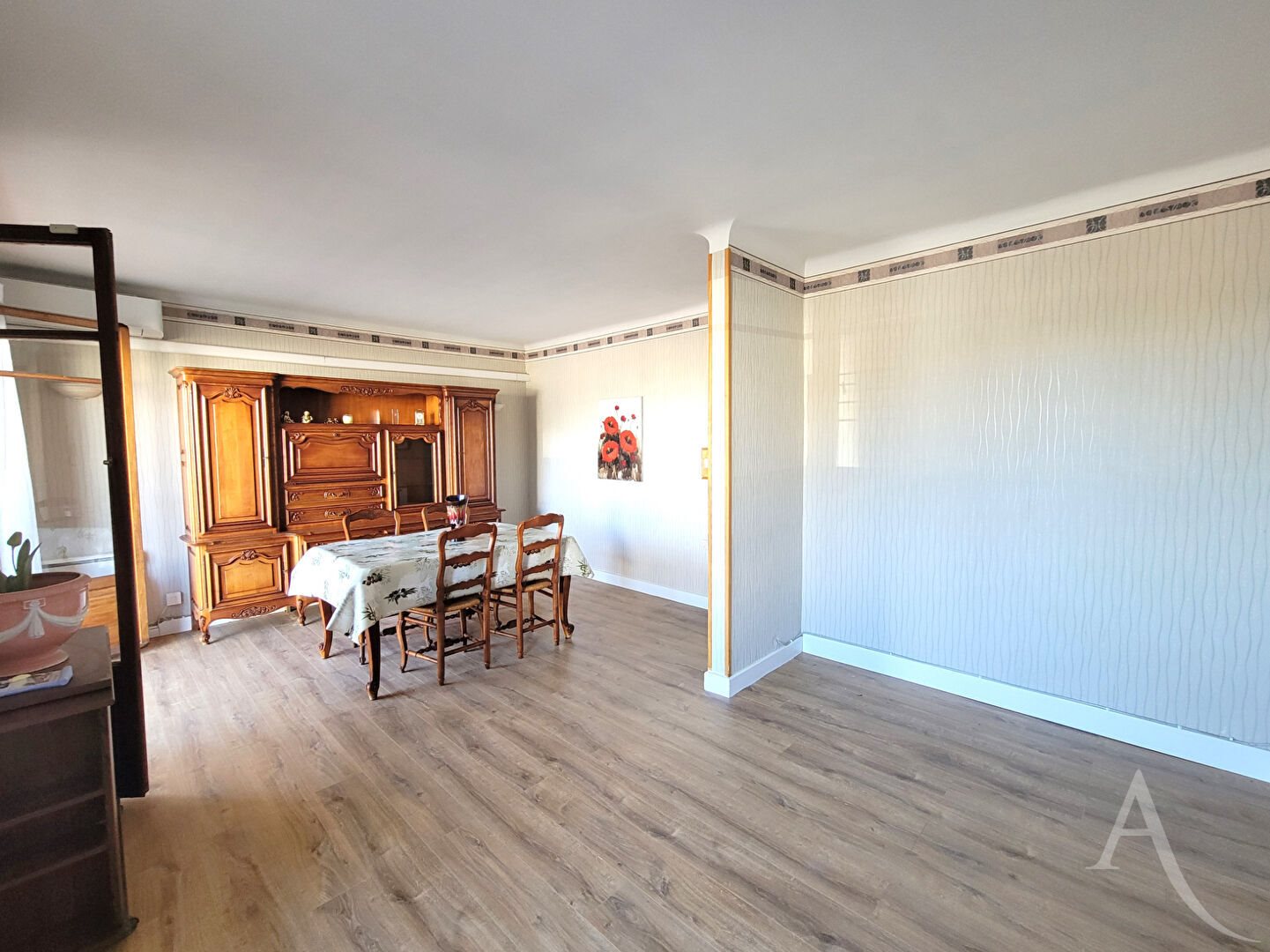 Appartement à vendre, 45m², Saint-Cyprien