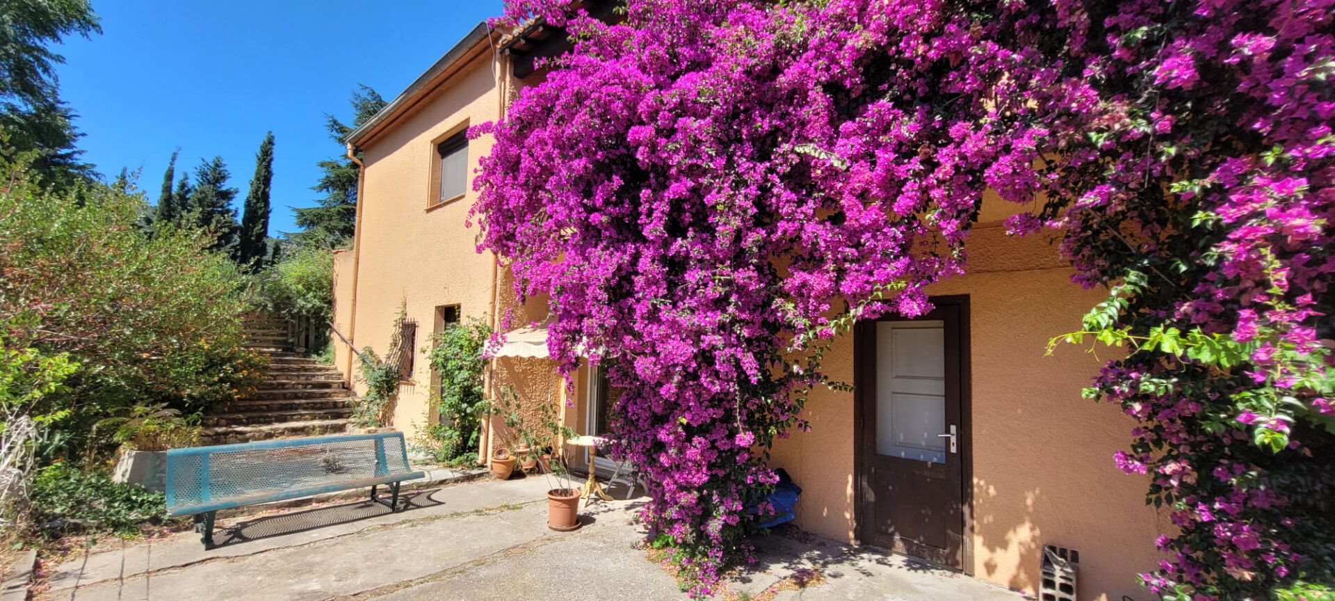 Maison à vendre, 227m², Argelès-sur-Mer