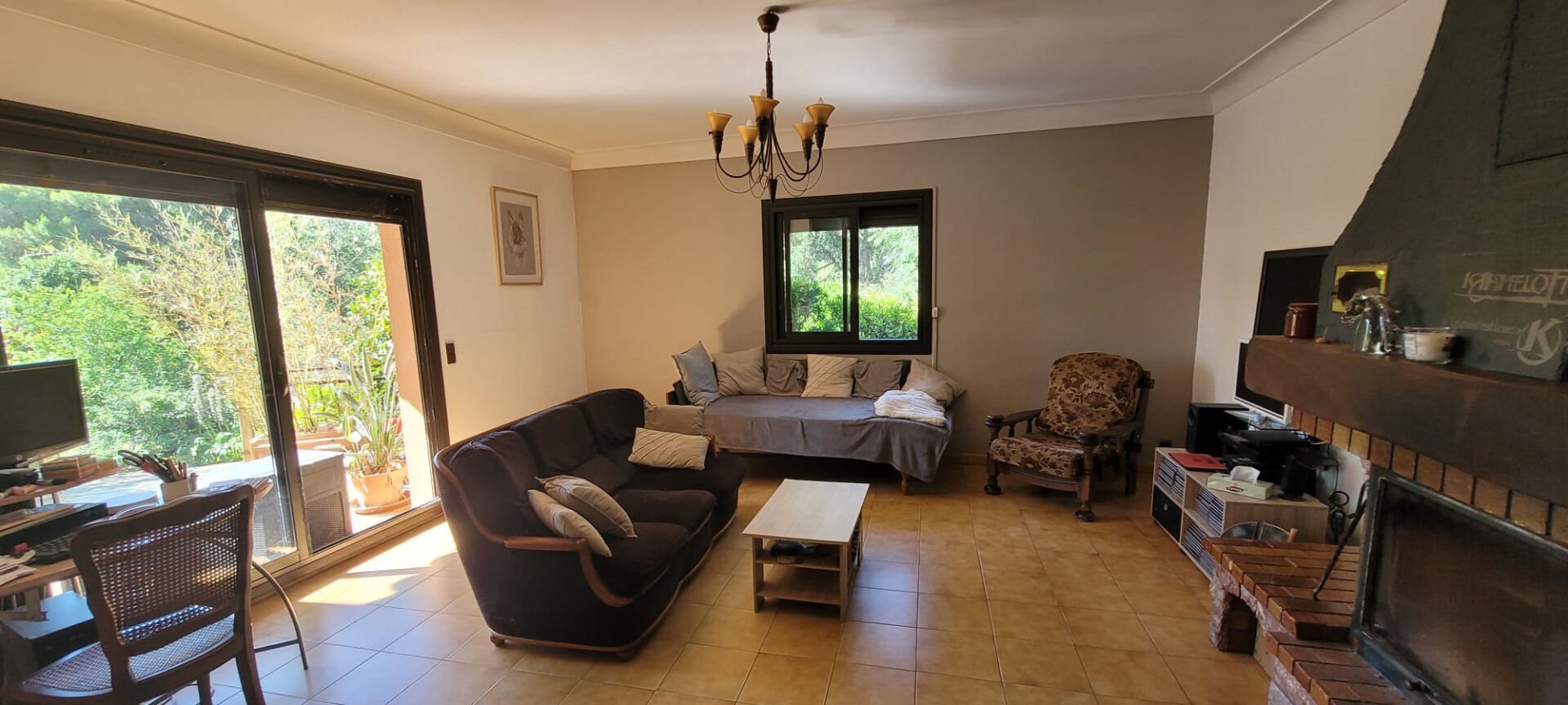 Maison à vendre, 227m², Argelès-sur-Mer
